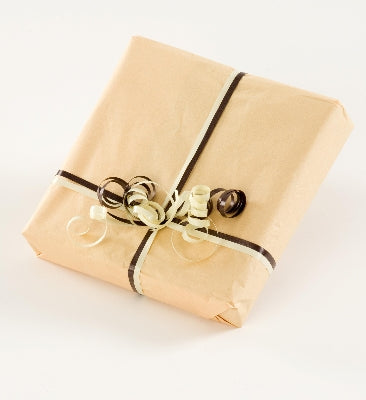 chocolate gifts