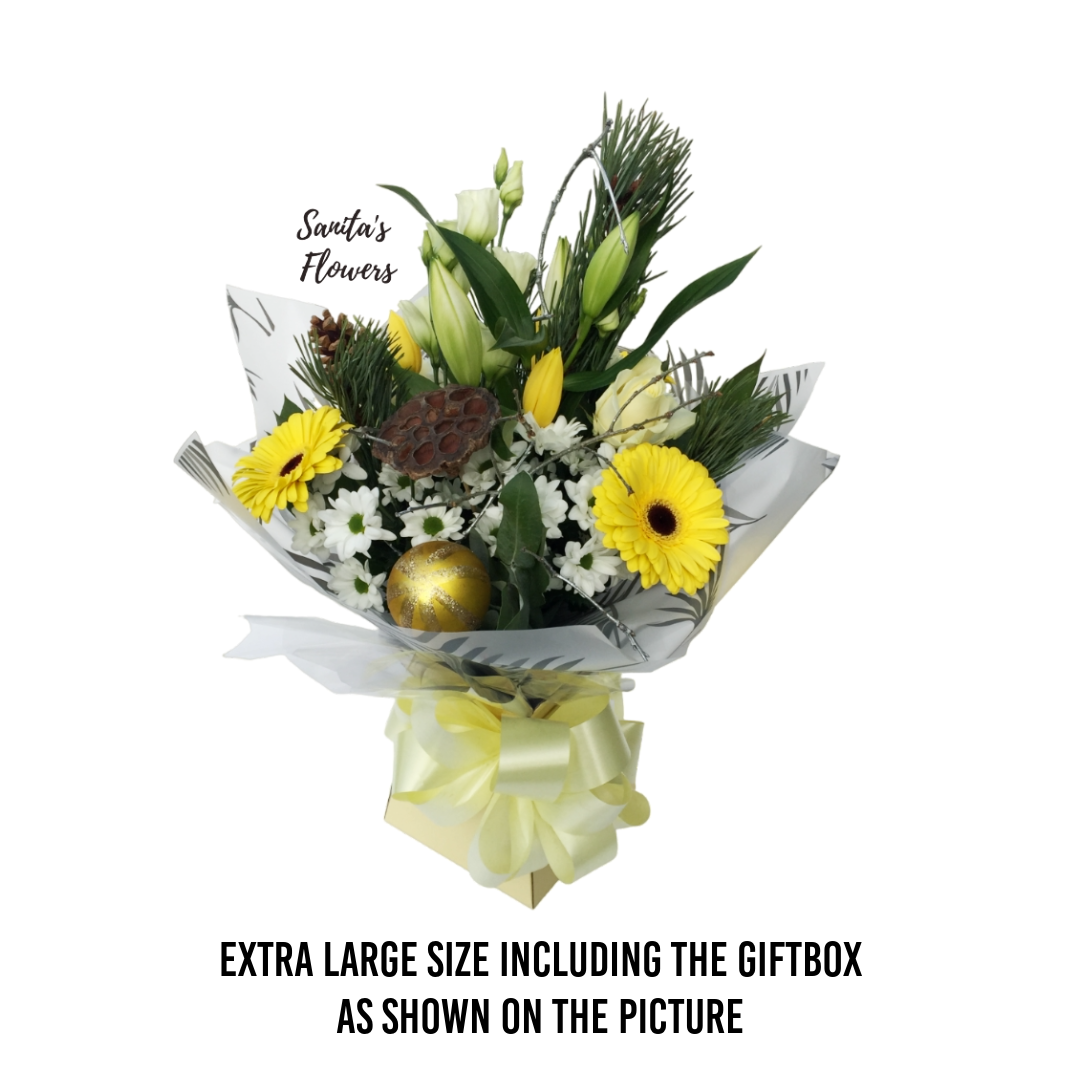 amore flowers florists in widnes