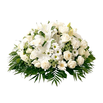 Funerals
