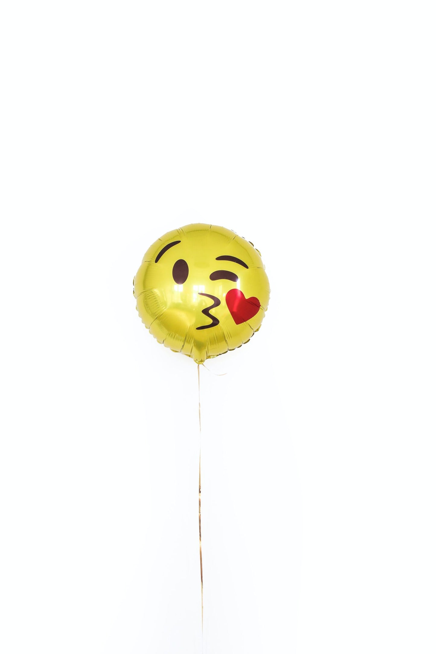 Balloons