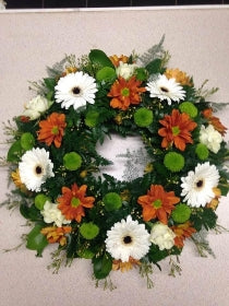 loose flower delivery