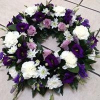loose flowers online