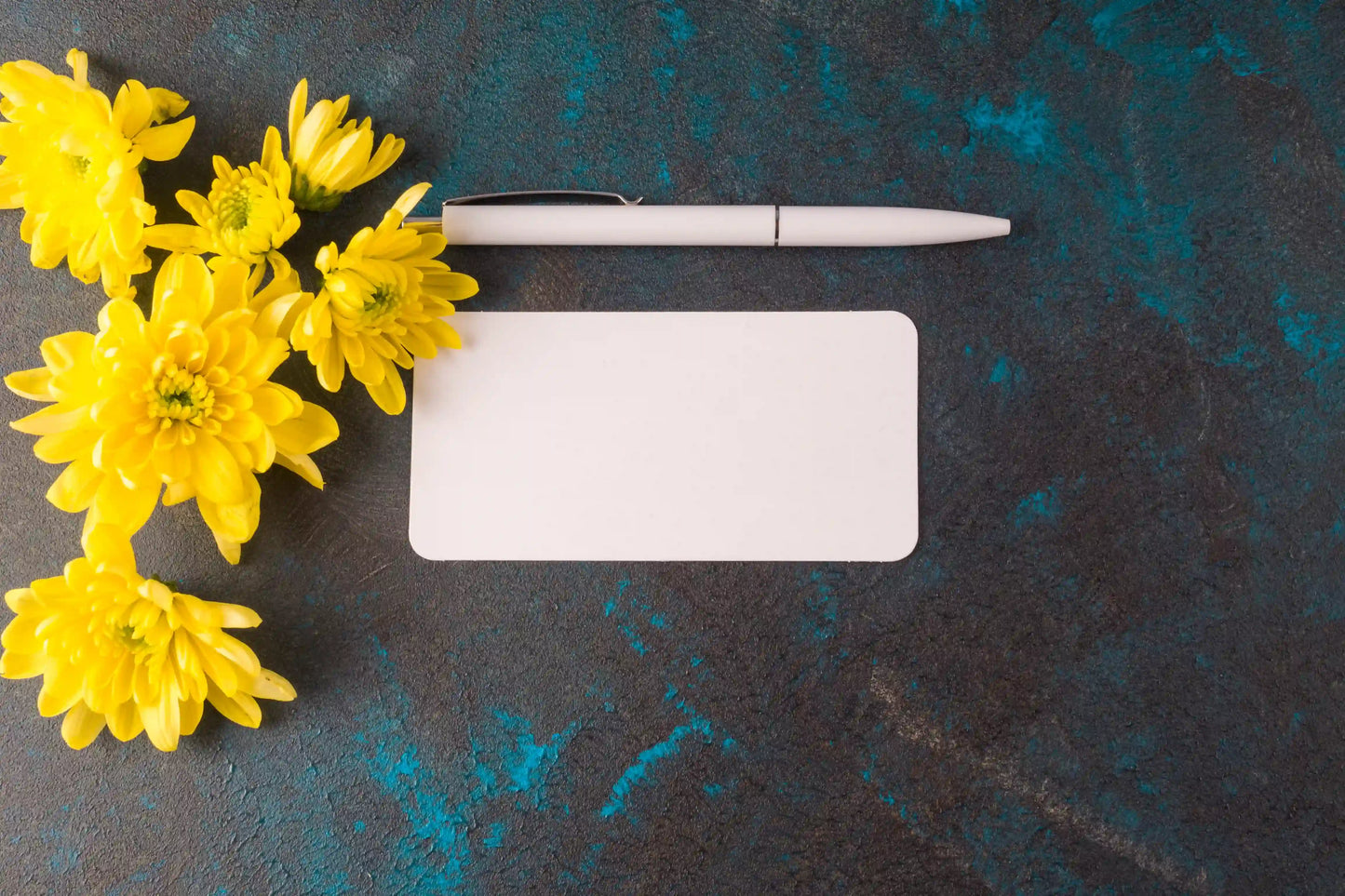 Card happy mother’s day