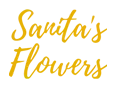 Sanita's Flowers